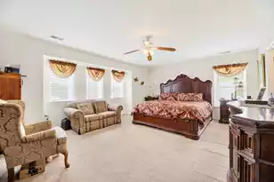 139 Graduate Ln, Ladson, SC 29456 - Photo 24