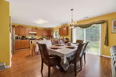 139 Graduate Lane, Ladson, SC 29456 - Photo 16