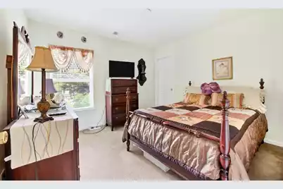 139 Graduate Lane, Ladson, SC 29456 - Photo 32