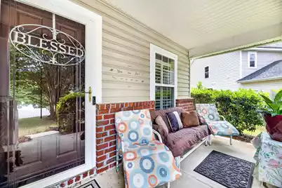139 Graduate Lane, Ladson, SC 29456 - Photo 4
