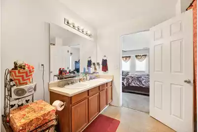 139 Graduate Lane, Ladson, SC 29456 - Photo 26