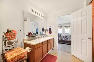 139 Graduate Ln, Ladson, SC 29456 - Photo 26