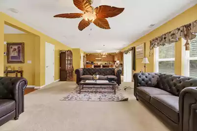 139 Graduate Lane, Ladson, SC 29456 - Photo 6