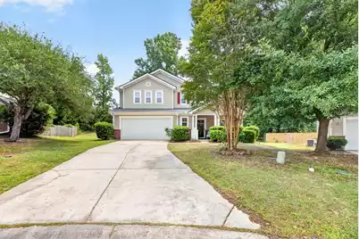 139 Graduate Lane, Ladson, SC 29456 - Photo 2