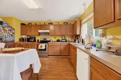 139 Graduate Lane, Ladson, SC 29456 - Photo 18