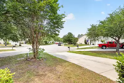 139 Graduate Lane, Ladson, SC 29456 - Photo 36