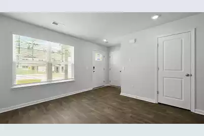891 Long Bluff Road, Summerville, SC 29486 - Photo 6