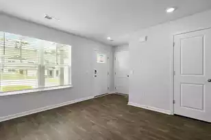 891 Long Blf Rd, Summerville, SC 29486 - Photo 6