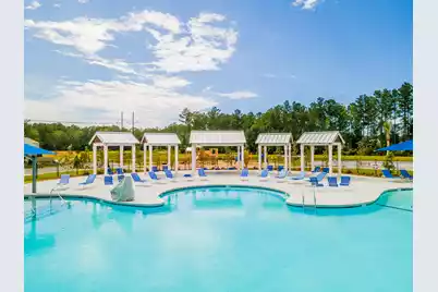 891 Long Bluff Road, Summerville, SC 29486 - Photo 40