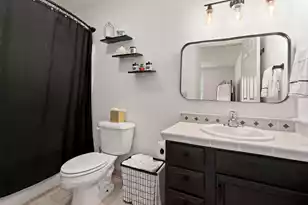 149 Franklin Cir, Ridgeland, SC 29936 - Photo 28