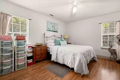149 Franklin Circle, Ridgeland, SC 29936 - Photo 28