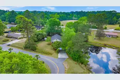 149 Franklin Circle, Ridgeland, SC 29936 - Photo 6