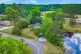 149 Franklin Cir, Ridgeland, SC 29936 - Photo 6