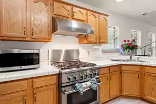 149 Franklin Cir, Ridgeland, SC 29936 - Photo 22