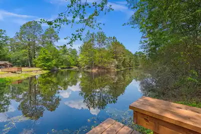 149 Franklin Circle, Ridgeland, SC 29936 - Photo 14