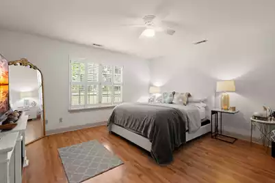 149 Franklin Circle, Ridgeland, SC 29936 - Photo 24
