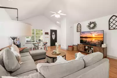 149 Franklin Circle, Ridgeland, SC 29936 - Photo 20
