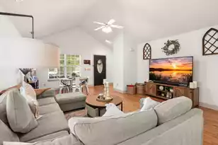 149 Franklin Cir, Ridgeland, SC 29936 - Photo 20