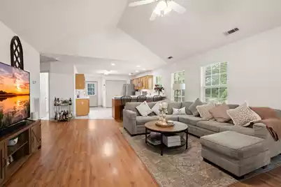 149 Franklin Circle, Ridgeland, SC 29936 - Photo 18
