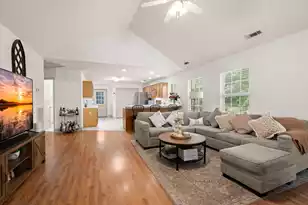 149 Franklin Cir, Ridgeland, SC 29936 - Photo 18