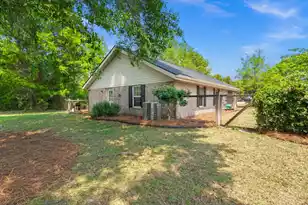 149 Franklin Cir, Ridgeland, SC 29936 - Photo 32