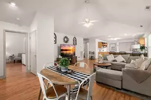 149 Franklin Cir, Ridgeland, SC 29936 - Photo 16