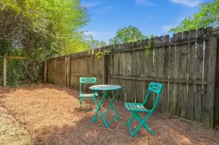 149 Franklin Cir, Ridgeland, SC 29936 - Photo 34