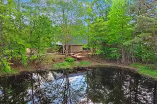 149 Franklin Cir, Ridgeland, SC 29936 - Photo 38