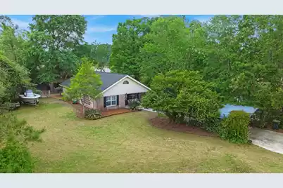 149 Franklin Circle, Ridgeland, SC 29936 - Photo 8