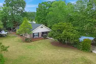 149 Franklin Cir, Ridgeland, SC 29936 - Photo 8