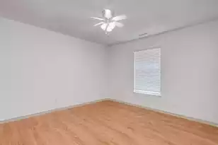149 Franklin Cir, Ridgeland, SC 29936 - Photo 30