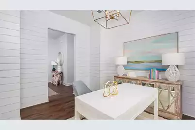 253 Maritime Way, Summerville, SC 29486 - Photo 10