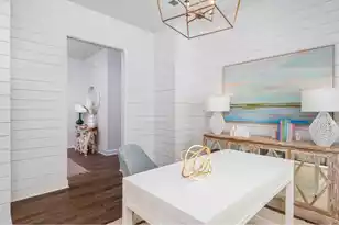 253 Maritime Way, Summerville, SC 29485 - Photo 10