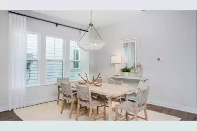 253 Maritime Way, Summerville, SC 29486 - Photo 6