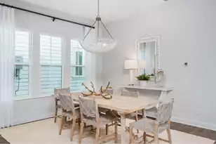 253 Maritime Way, Summerville, SC 29485 - Photo 6