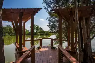 253 Maritime Way, Summerville, SC 29485 - Photo 36