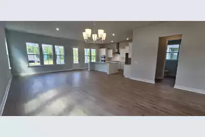 253 Maritime Way, Summerville, SC 29485 - Photo 8