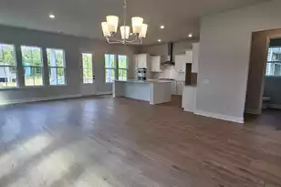 253 Maritime Way, Summerville, SC 29485 - Photo 8