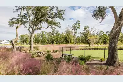 253 Maritime Way, Summerville, SC 29485 - Photo 26