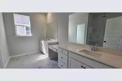 253 Maritime Way, Summerville, SC 29485 - Photo 20