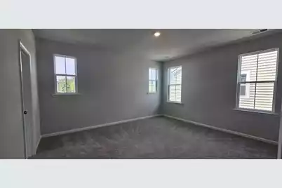 253 Maritime Way, Summerville, SC 29485 - Photo 18