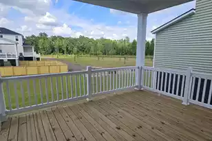 253 Maritime Way, Summerville, SC 29485 - Photo 10