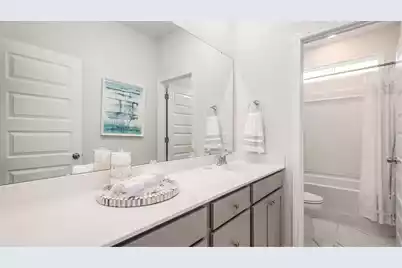 253 Maritime Way, Summerville, SC 29486 - Photo 14