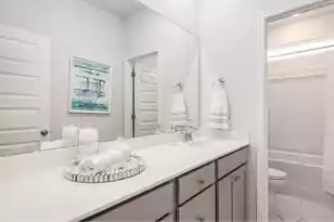 253 Maritime Way, Summerville, SC 29485 - Photo 14
