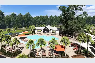 253 Maritime Way, Summerville, SC 29485 - Photo 44