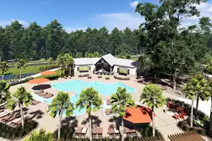 253 Maritime Way, Summerville, SC 29485 - Photo 44