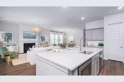 253 Maritime Way, Summerville, SC 29486 - Photo 4