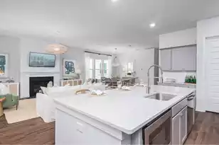 253 Maritime Way, Summerville, SC 29485 - Photo 4