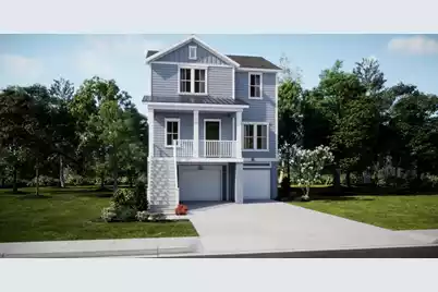253 Maritime Way, Summerville, SC 29486 - Photo 1