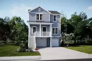 253 Maritime Way, Summerville, SC 29486 - Photo 1